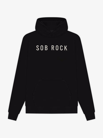 【正規品】FEAR OF GOD Sob Rock LS T-Shirt Frontcopy_a750e2e4-15a5-42f8-