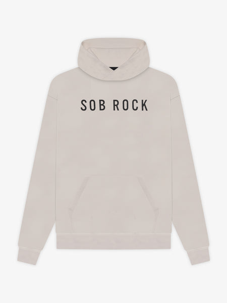 Sob Rock Souvenir LS T-Shirt