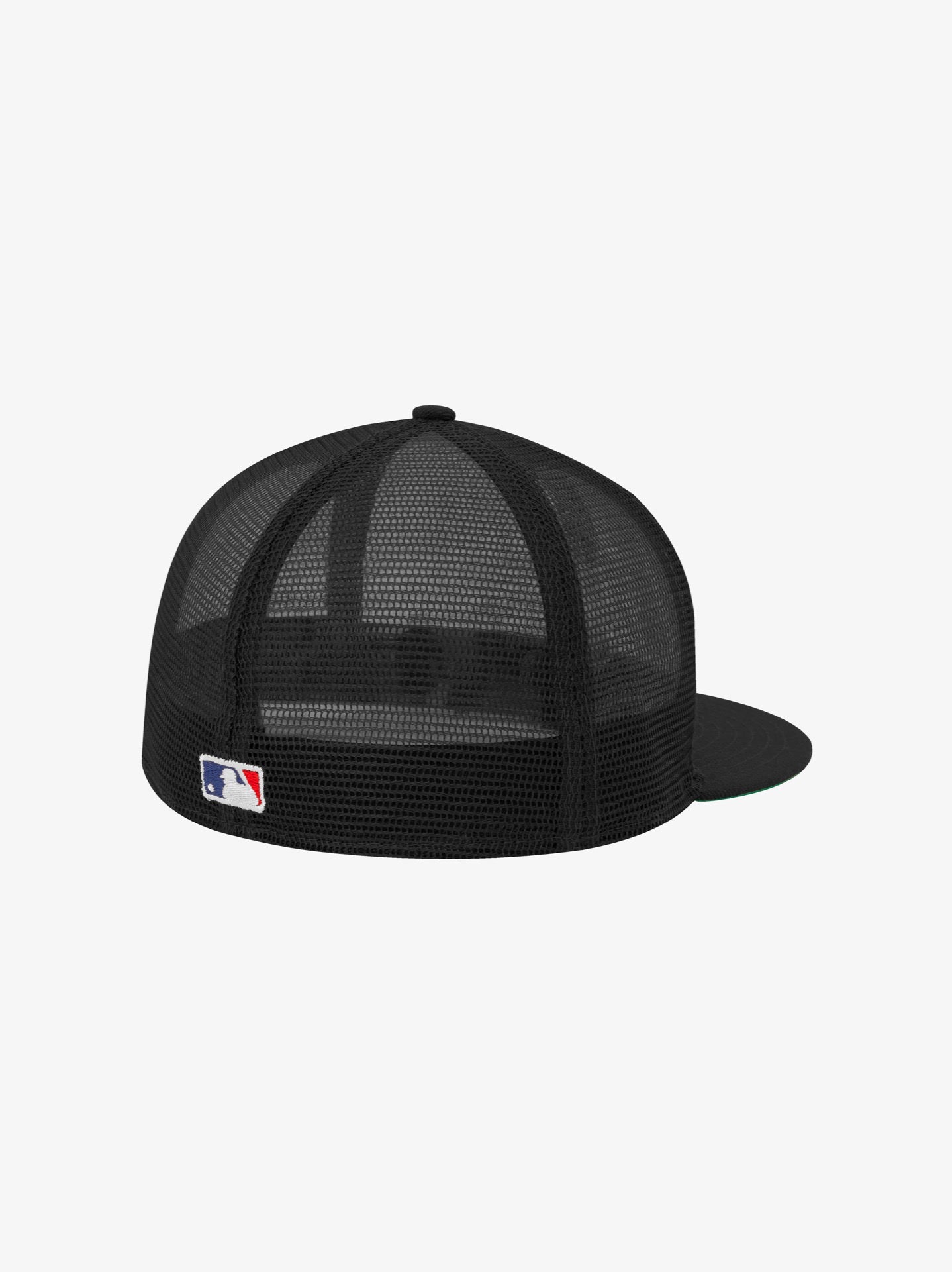 Fear of God and New Era Connect on Essentials 59Fifty Cap