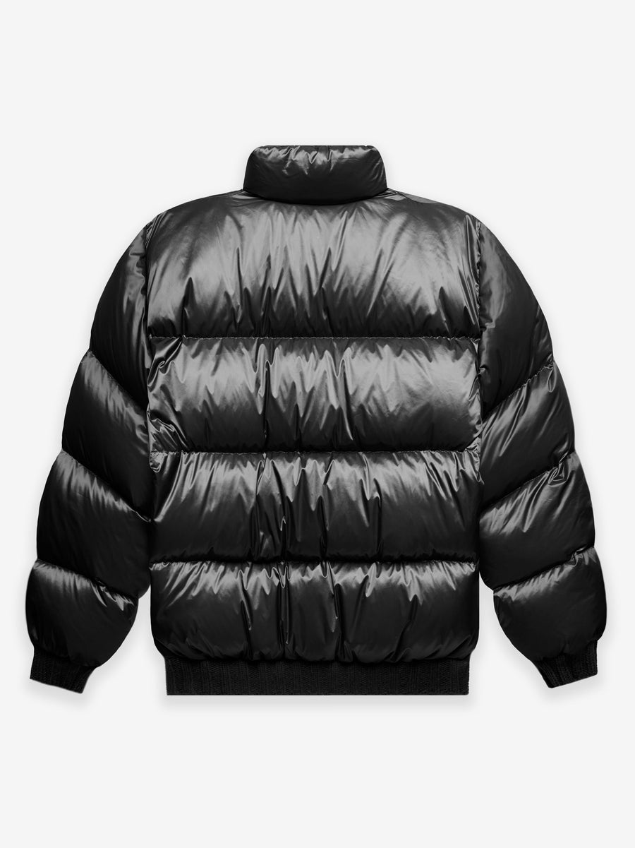 Downfilled Puffer | Fear of God