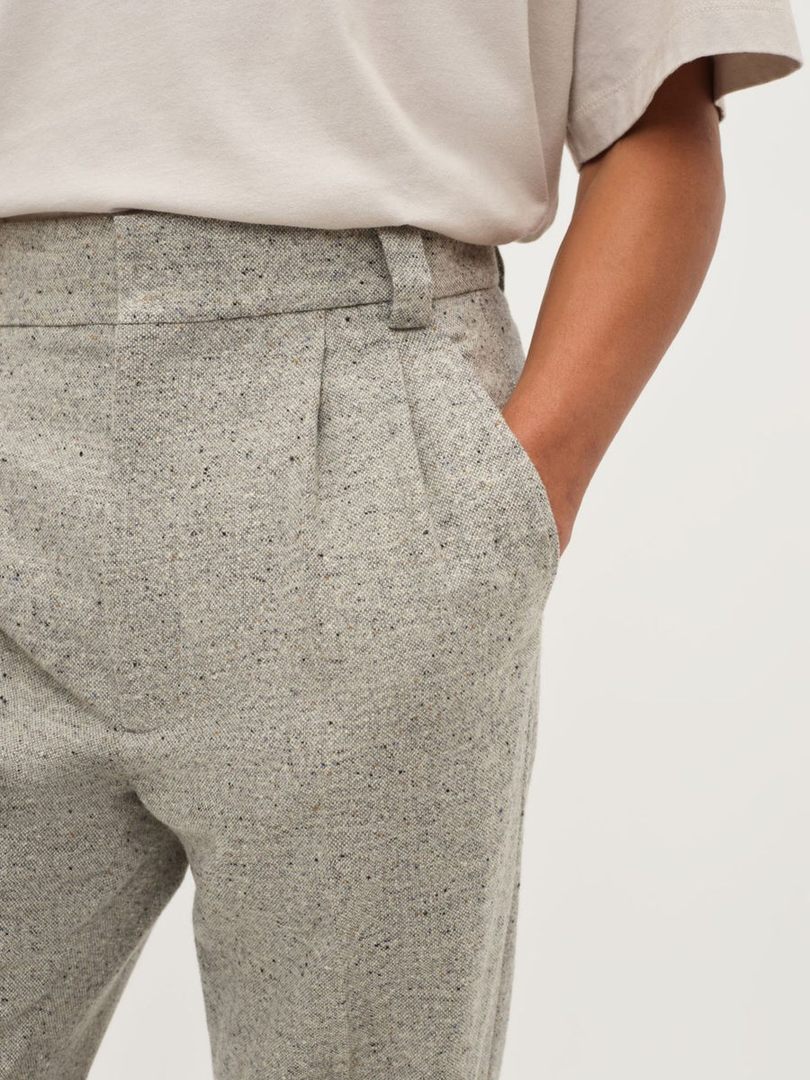 RELAXED TROUSER | Fear of God
