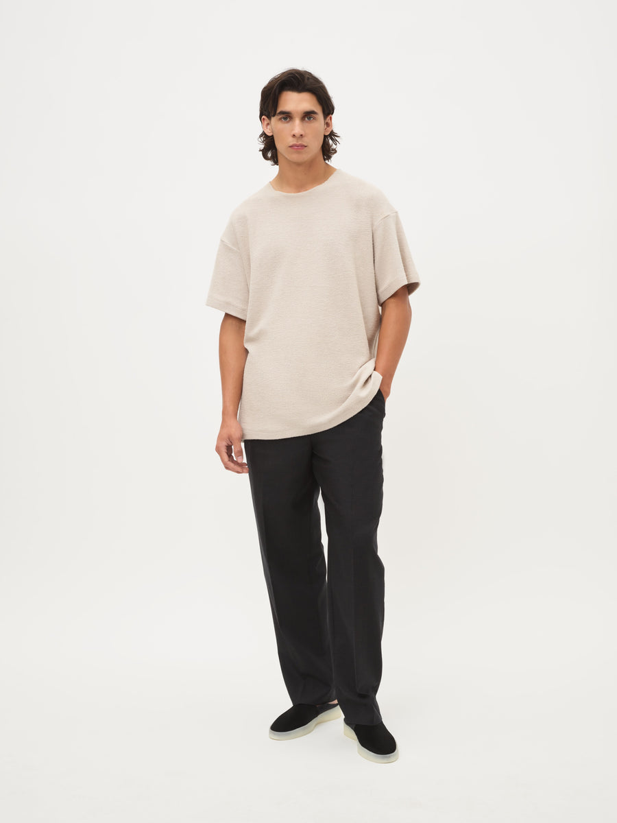 FEAR OF GOD 7th collection 7Tee-