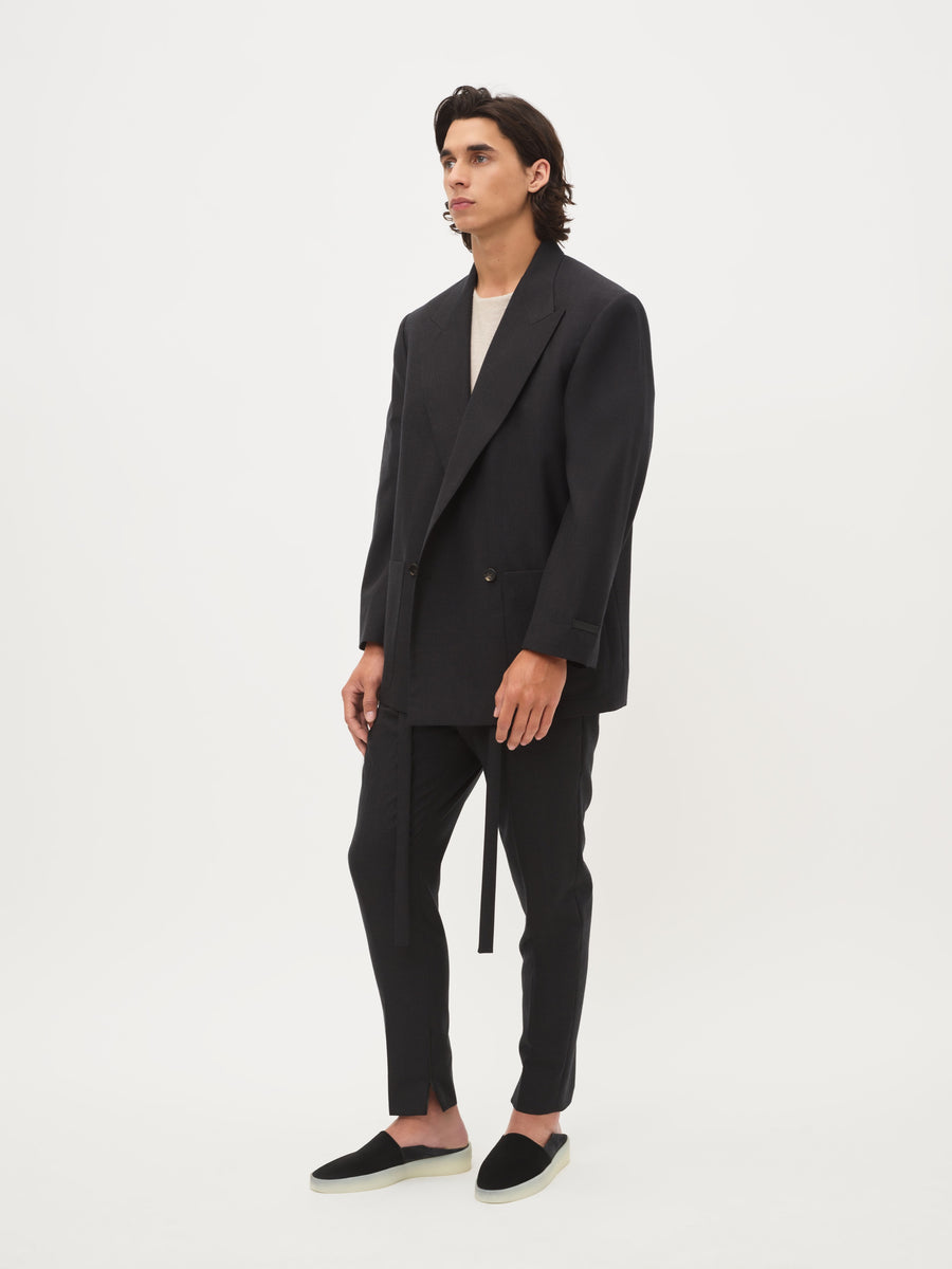 seventh-collection-the-suit-jacket-in-charcoal-fear-of-god