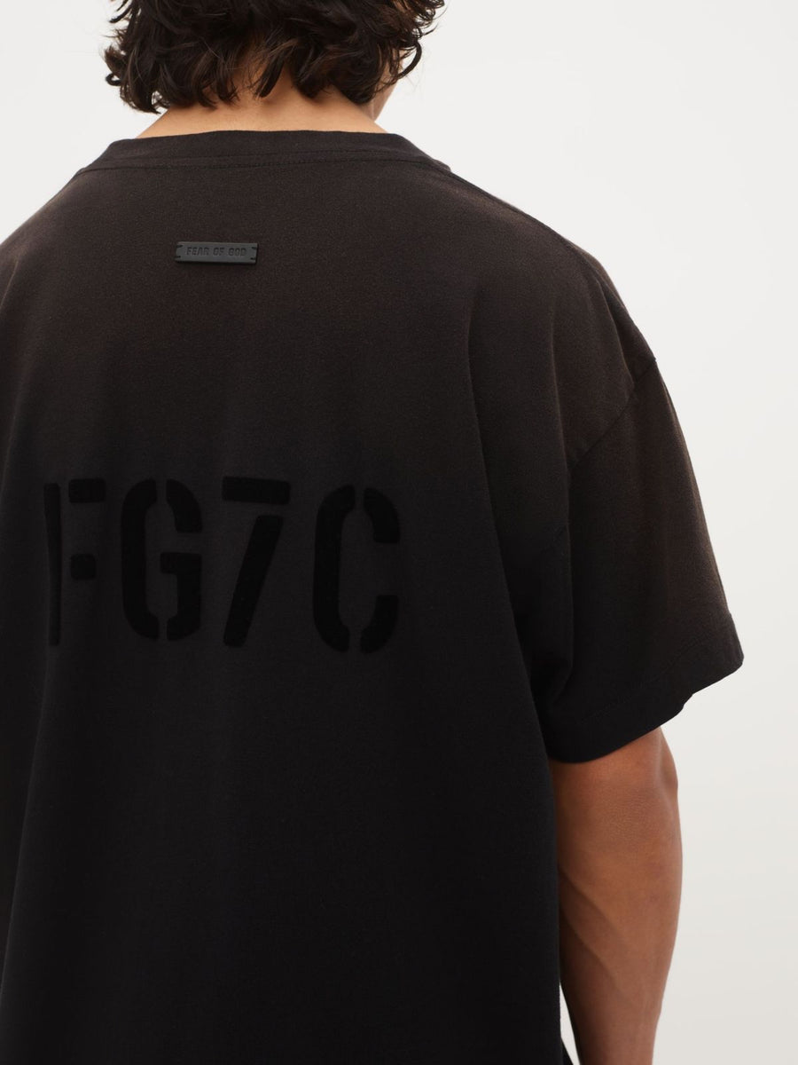 FG7C Tee - Fear of God